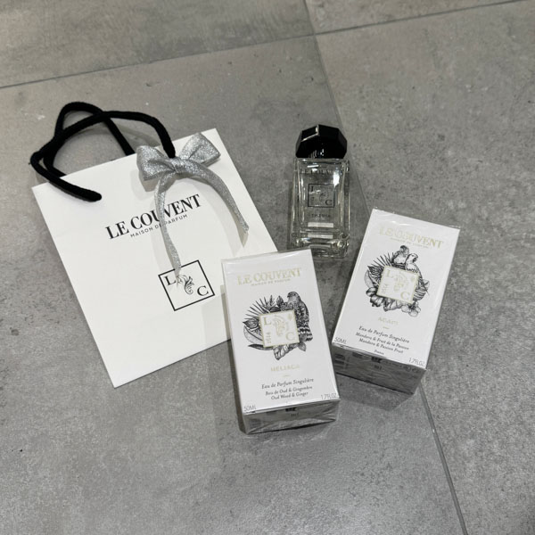 母の日に贈りたいプレゼント特集！普段使いで気分が上がるアイテムをご紹介！【雑貨/ACC/バッグ編】